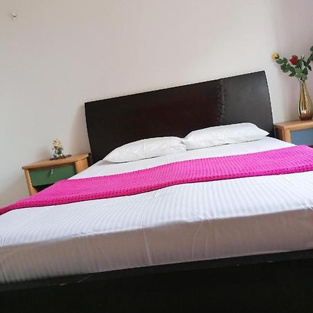 Athinas Apartment Near Acropoli And Monastiraki Metro Атина Екстериор снимка