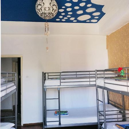 Athinas Apartment Near Acropoli And Monastiraki Metro Атина Екстериор снимка