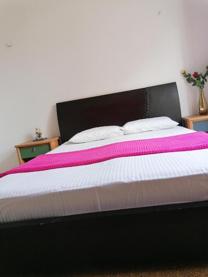 Athinas Apartment Near Acropoli And Monastiraki Metro Атина Екстериор снимка