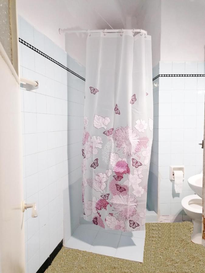 Athinas Apartment Near Acropoli And Monastiraki Metro Атина Екстериор снимка