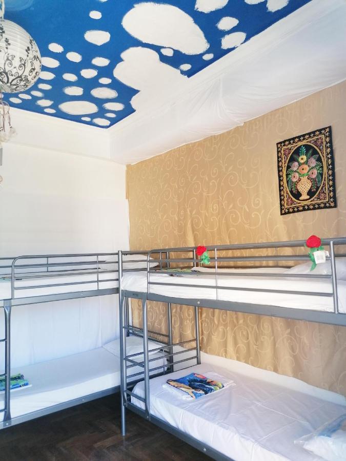 Athinas Apartment Near Acropoli And Monastiraki Metro Атина Екстериор снимка